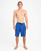 SURFSILK CORE 20 BOARDSHORT