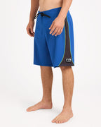 SURFSILK CORE 20 BOARDSHORT