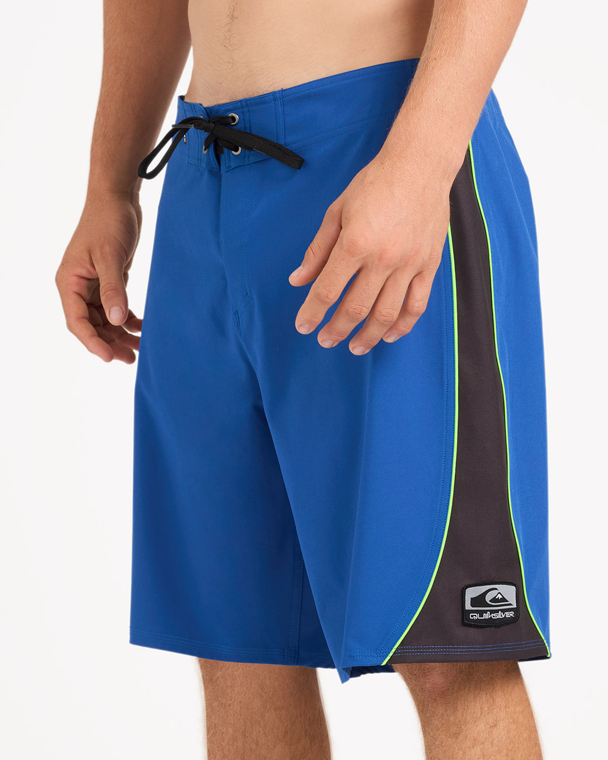 SURFSILK CORE 20 BOARDSHORT