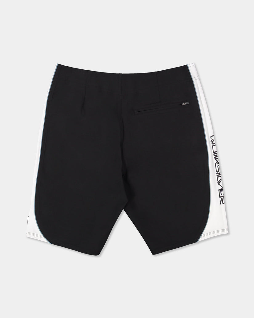 uqybs03123_quiksilver_kvj0_bck1