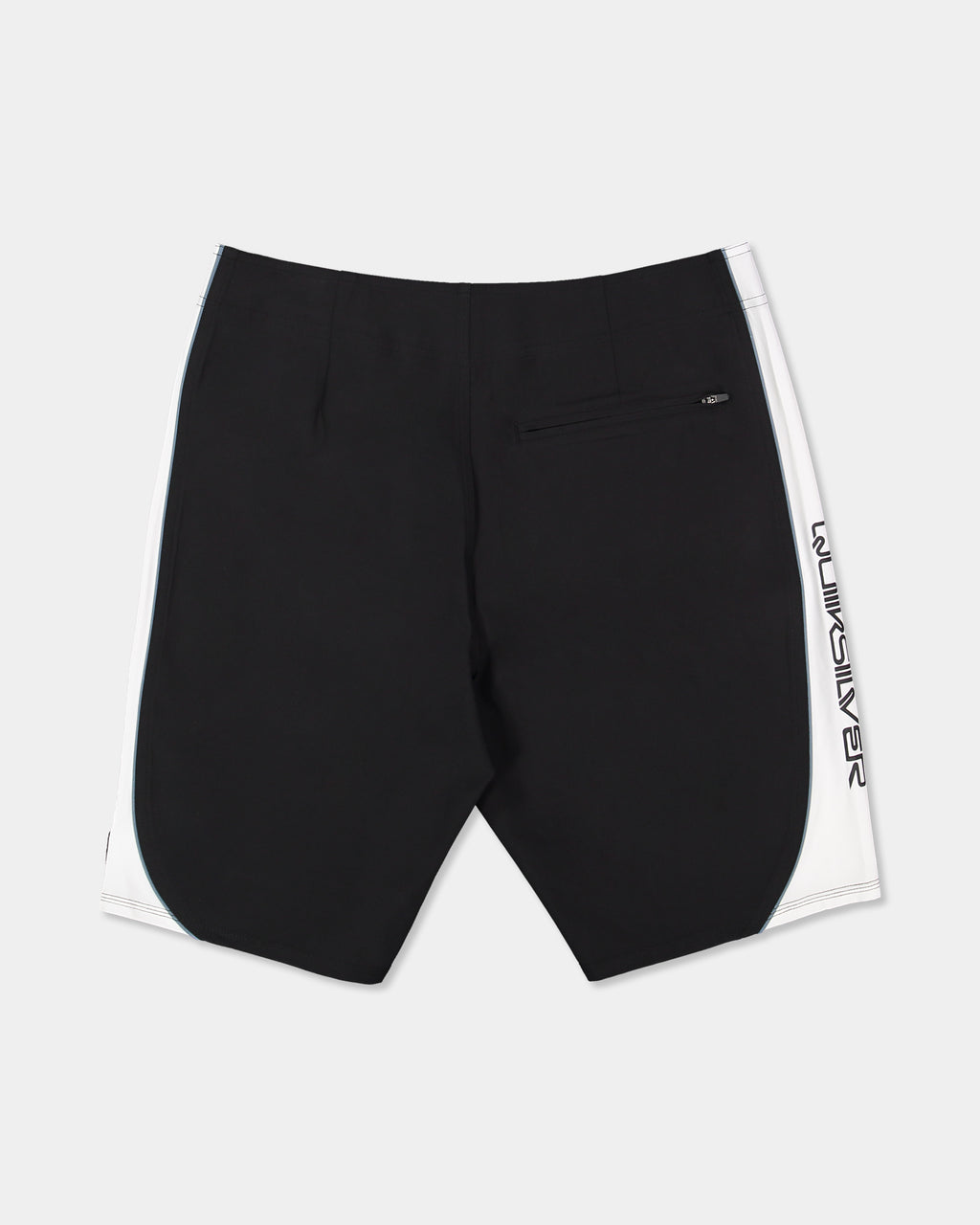 uqybs03123_quiksilver_kvj0_bck1_flat