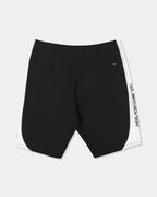 uqybs03123_quiksilver_kvj0_bck1_flat