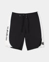 Mens Surfsilk Core 20