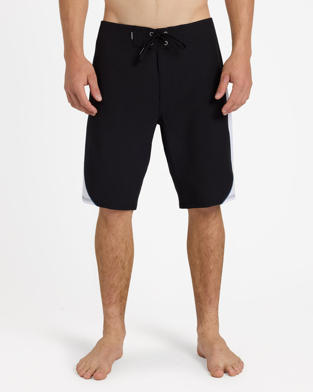 uqybs03123_quiksilver_kvj0_frt1