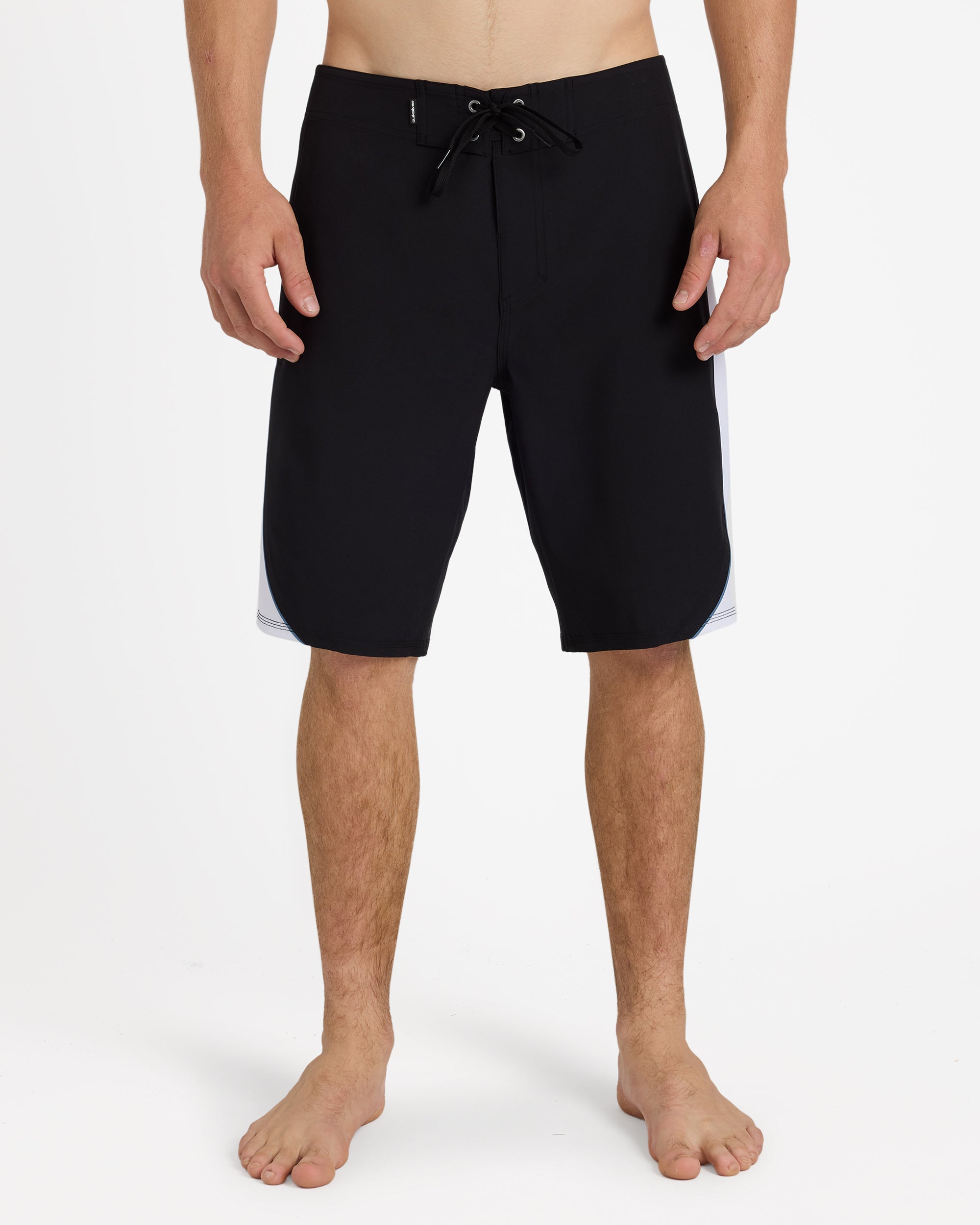 uqybs03123_quiksilver_kvj0_frt1