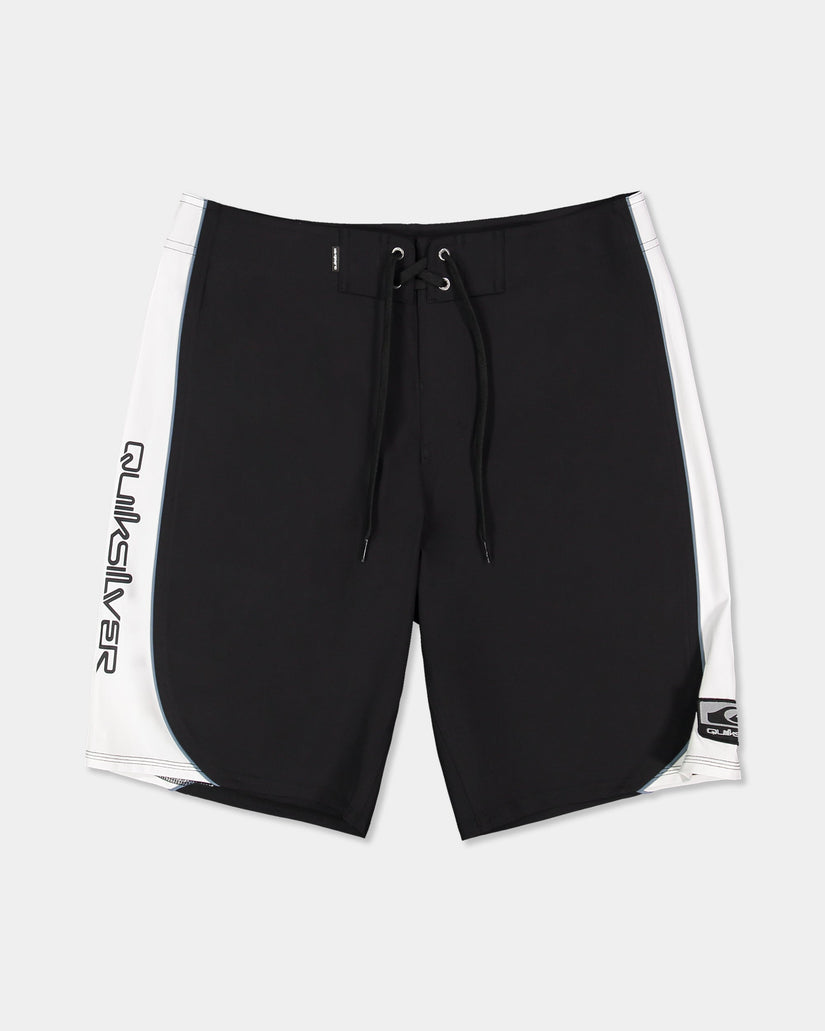 uqybs03123_quiksilver_kvj0_frt1