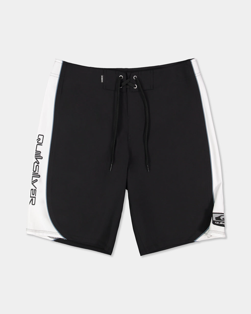 uqybs03123_quiksilver_kvj0_frt1_flat