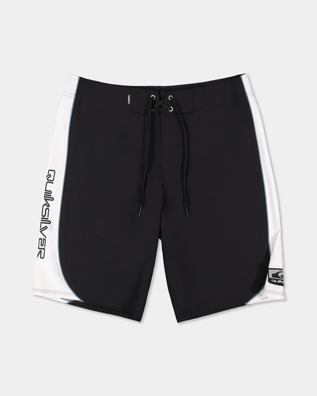 uqybs03123_quiksilver_kvj0_frt1_flat