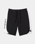uqybs03123_quiksilver_kvj0_frt1_flat