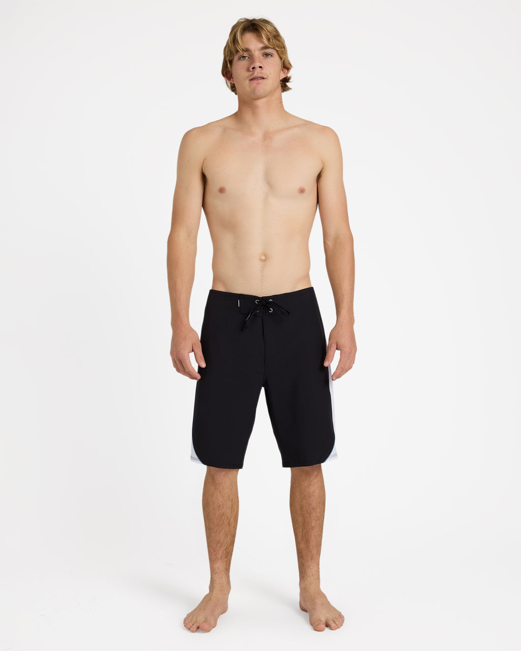 uqybs03123_quiksilver_kvj0_frt9