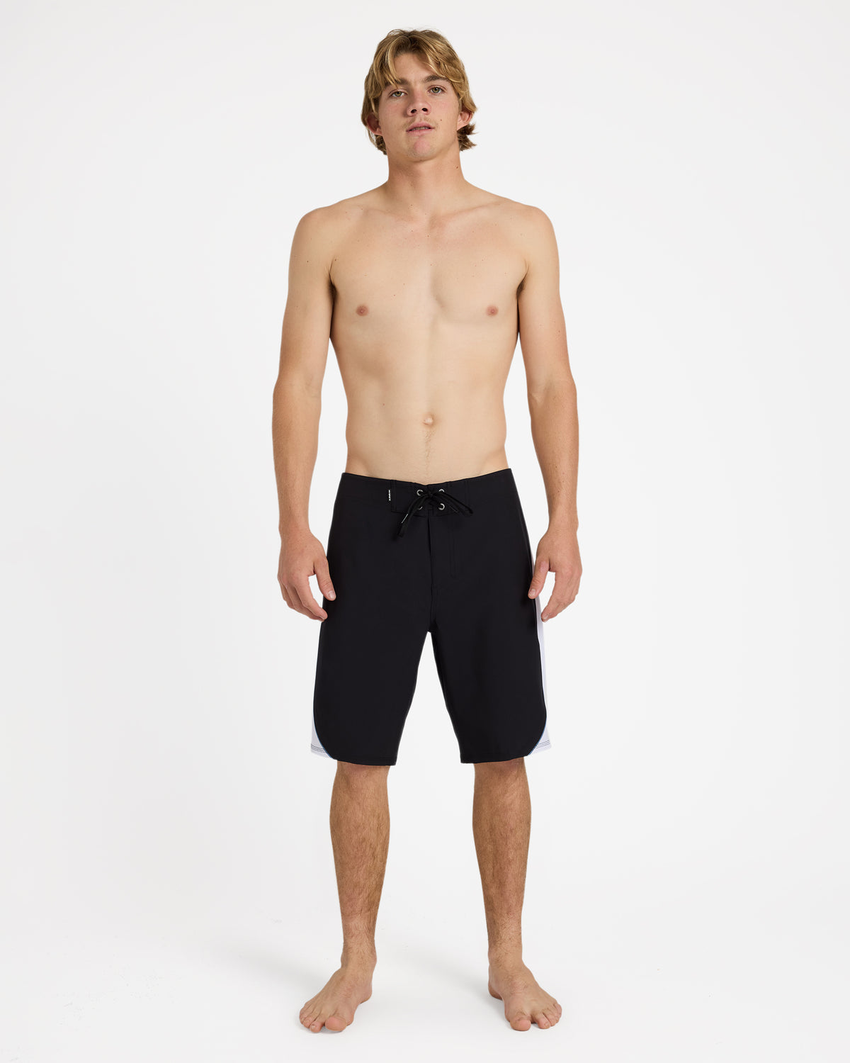 uqybs03123_quiksilver_kvj0_frt9