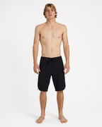 uqybs03123_quiksilver_kvj0_frt9