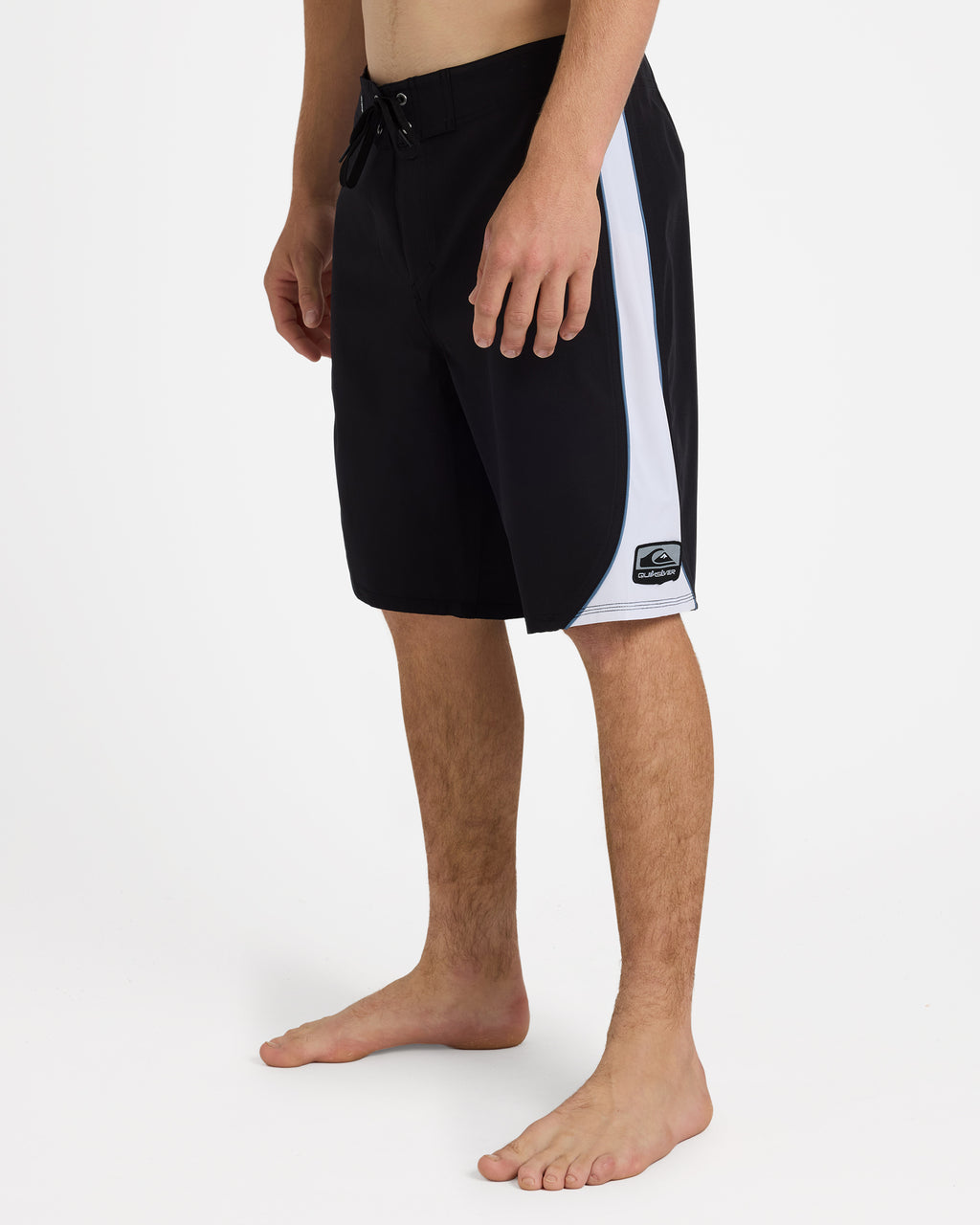 uqybs03123_quiksilver_kvj0_sd1