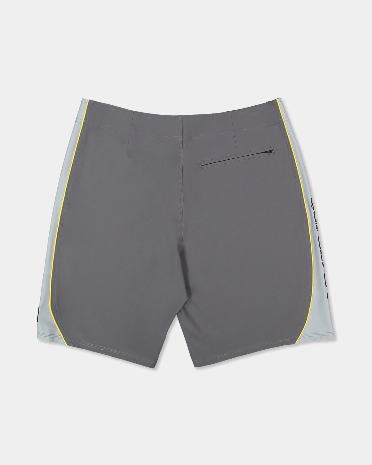 SURFSILK CORE 20 BOARDSHORT