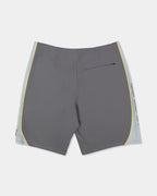 SURFSILK CORE 20 BOARDSHORT