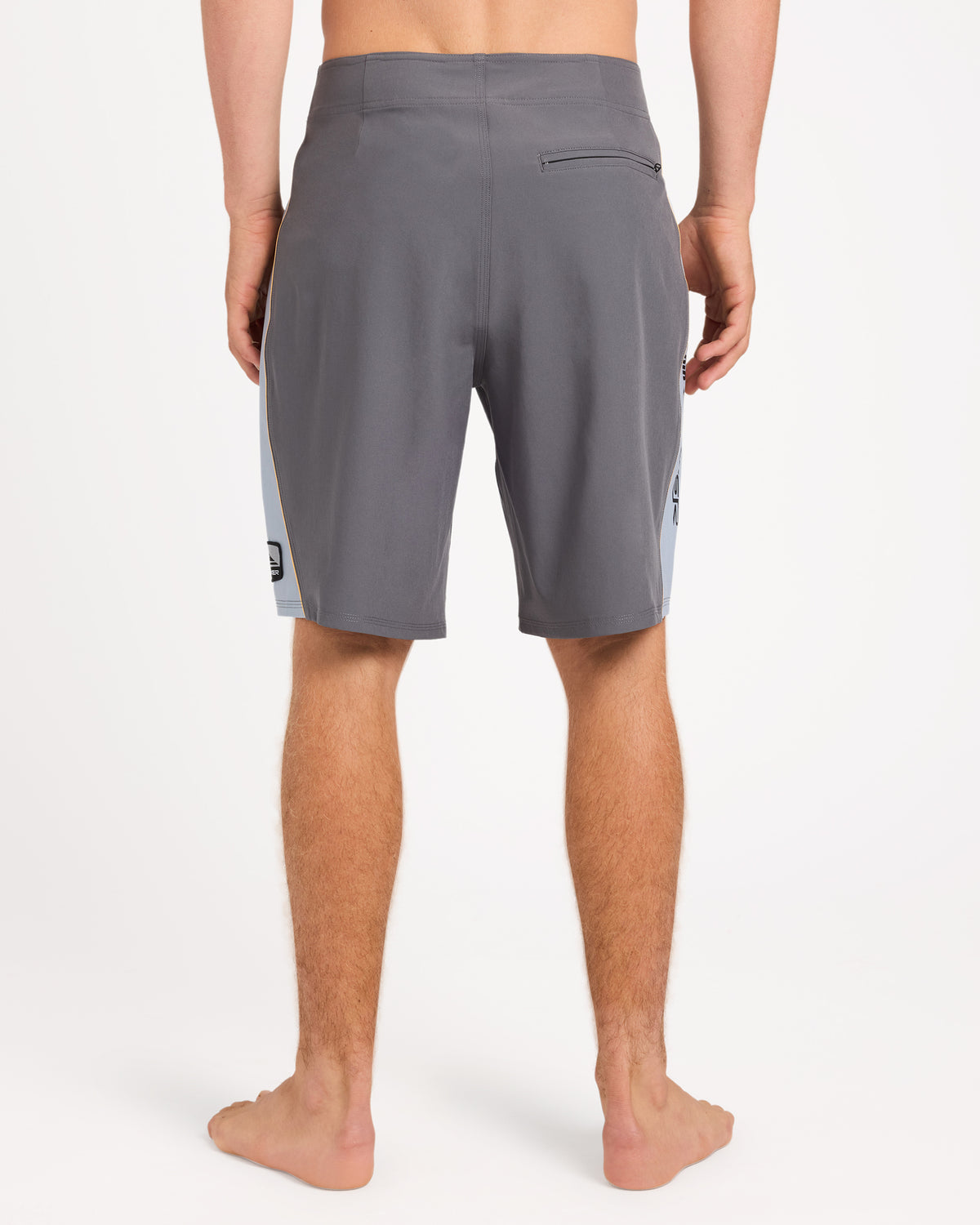 SURFSILK CORE 20 BOARDSHORT