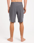 SURFSILK CORE 20 BOARDSHORT