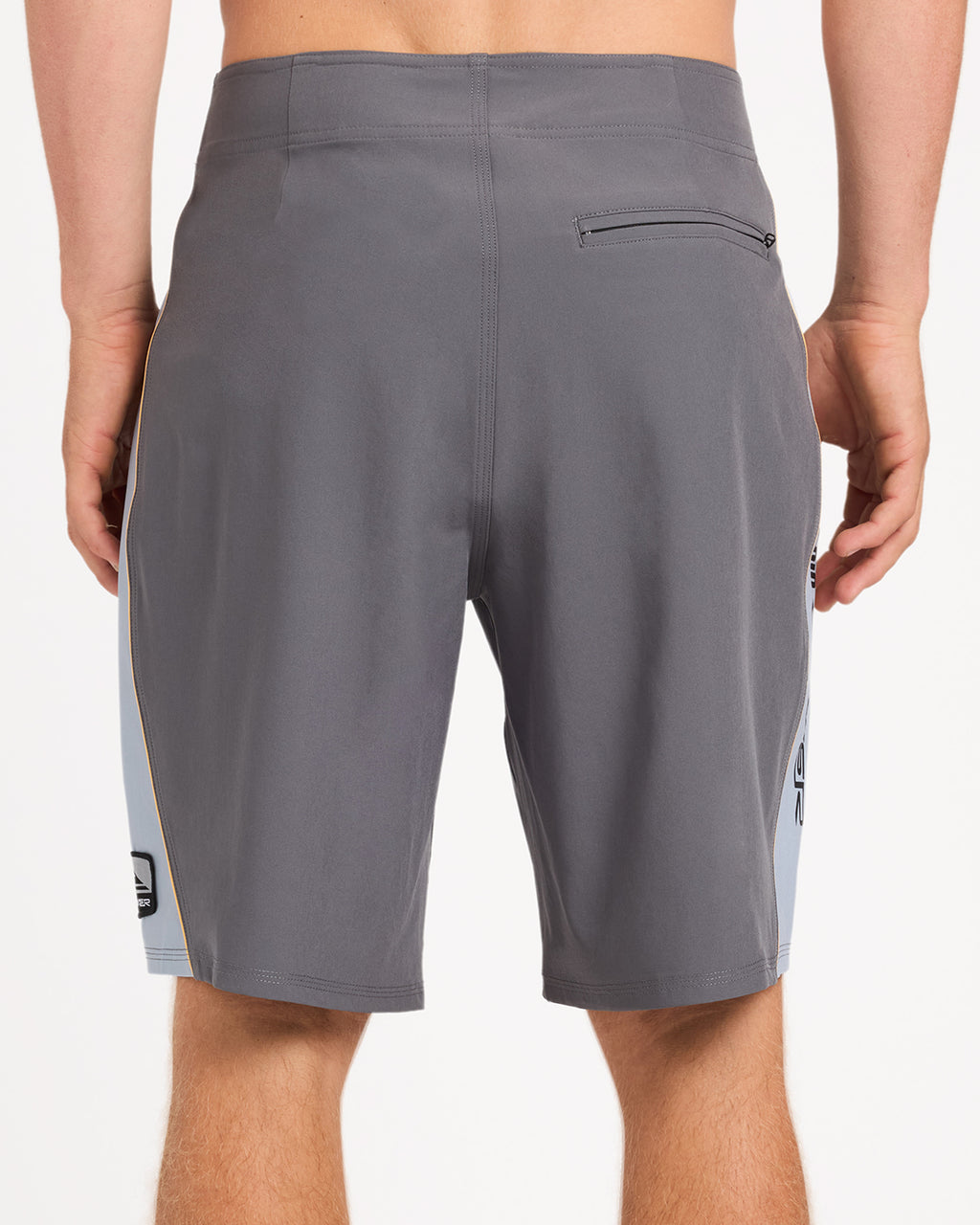SURFSILK CORE 20 BOARDSHORT