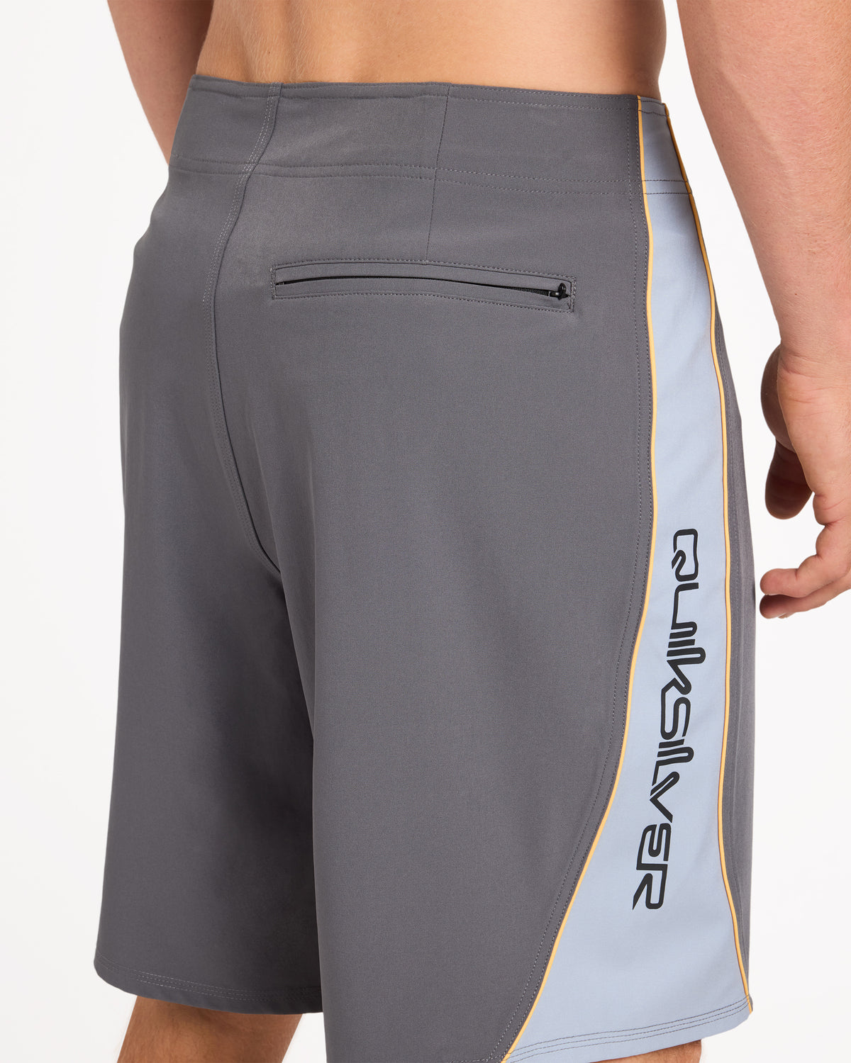 SURFSILK CORE 20 BOARDSHORT