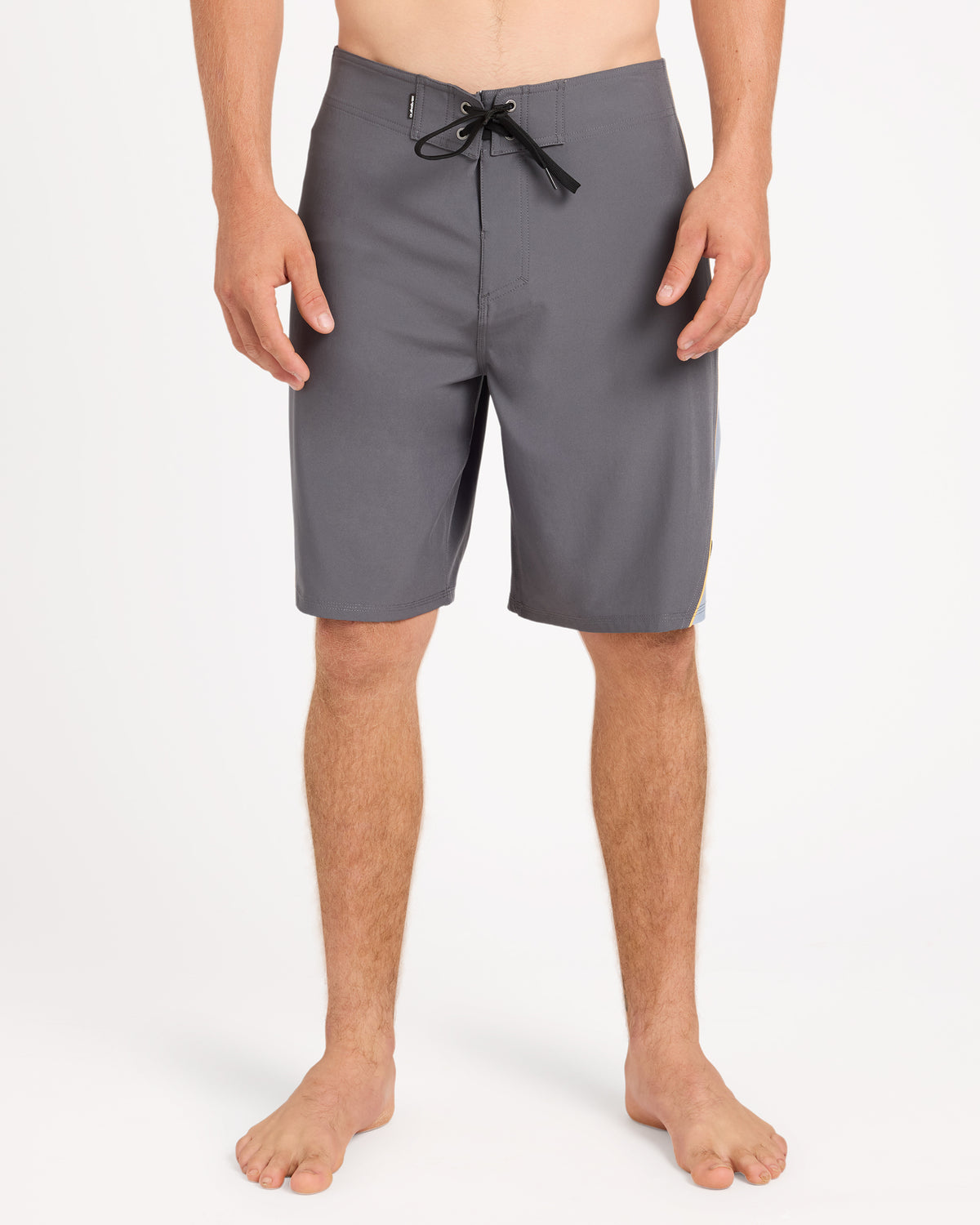 SURFSILK CORE 20 BOARDSHORT