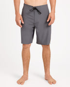 SURFSILK CORE 20 BOARDSHORT