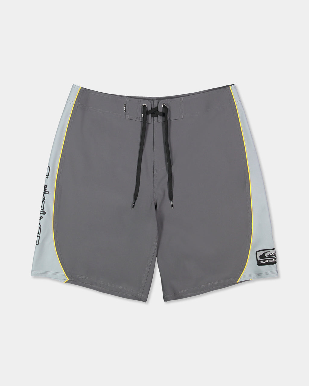 SURFSILK CORE 20 BOARDSHORT