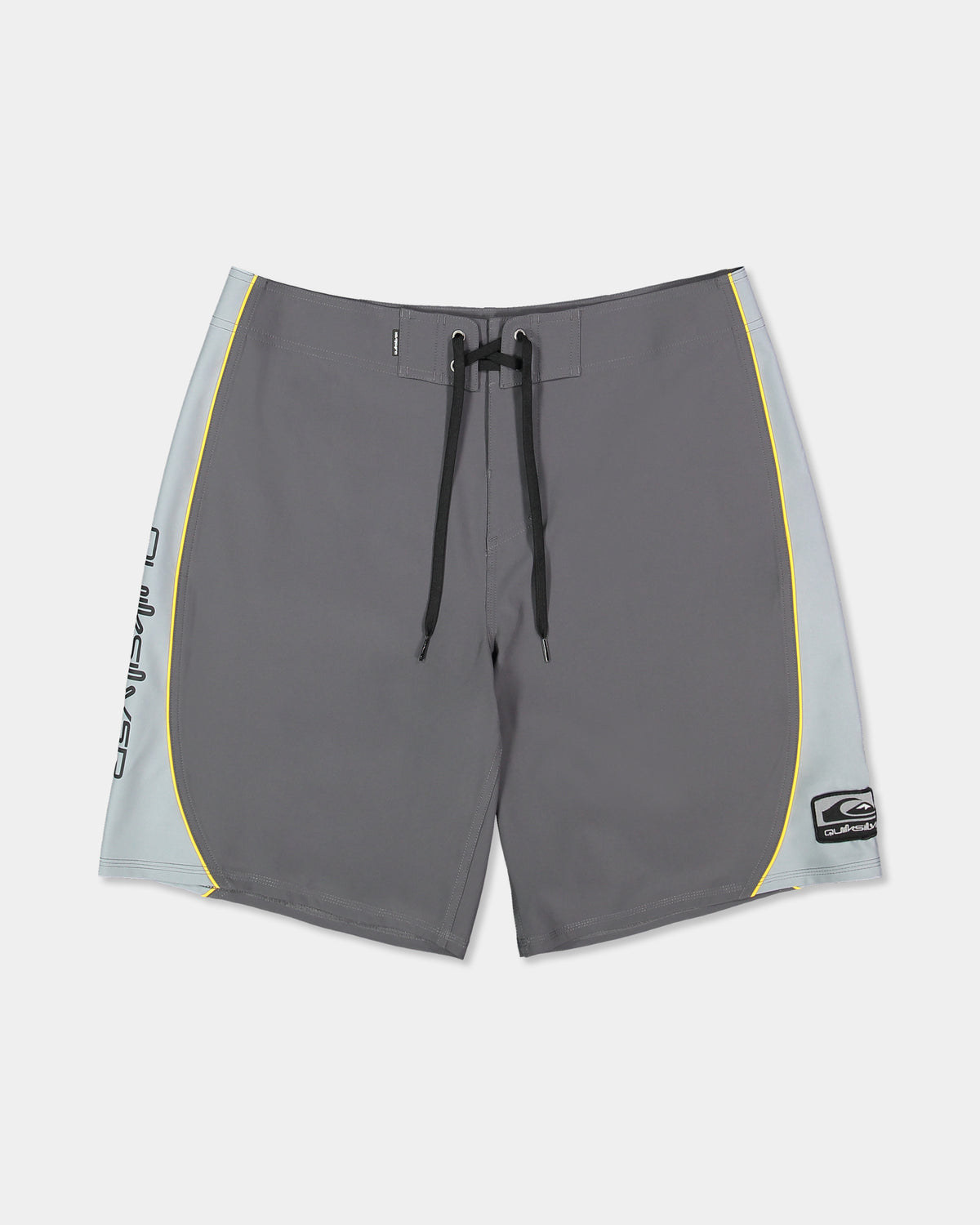 SURFSILK CORE 20 BOARDSHORT