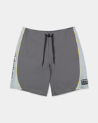 SURFSILK CORE 20 BOARDSHORT