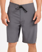 SURFSILK CORE 20 BOARDSHORT