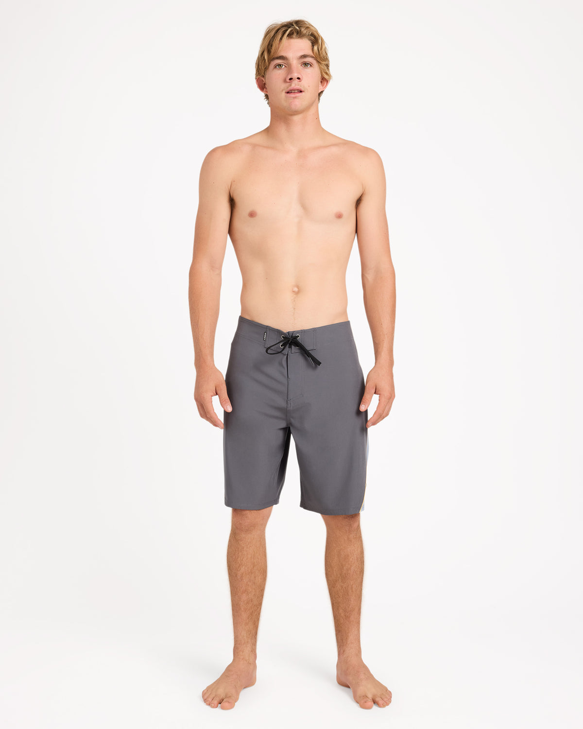 SURFSILK CORE 20 BOARDSHORT
