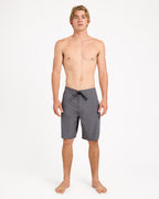 SURFSILK CORE 20 BOARDSHORT