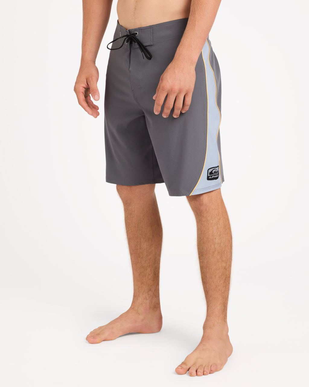 SURFSILK CORE 20 BOARDSHORT
