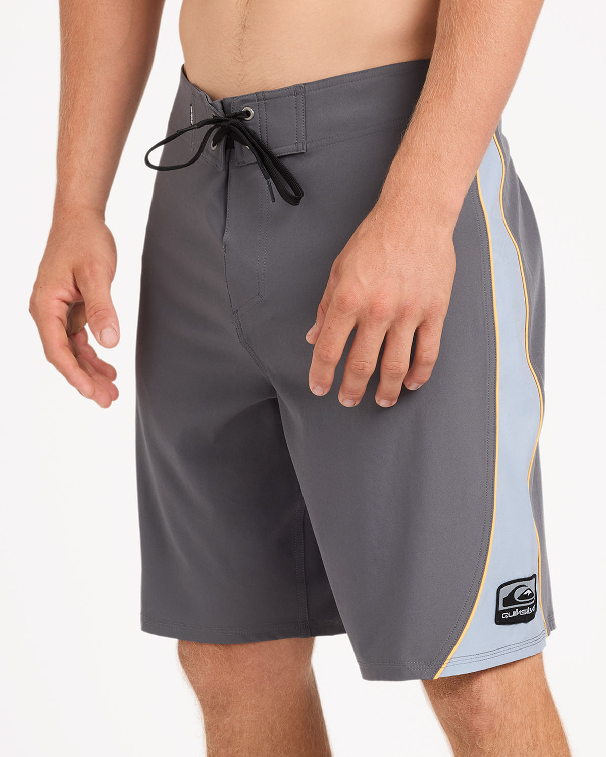 SURFSILK CORE 20 BOARDSHORT