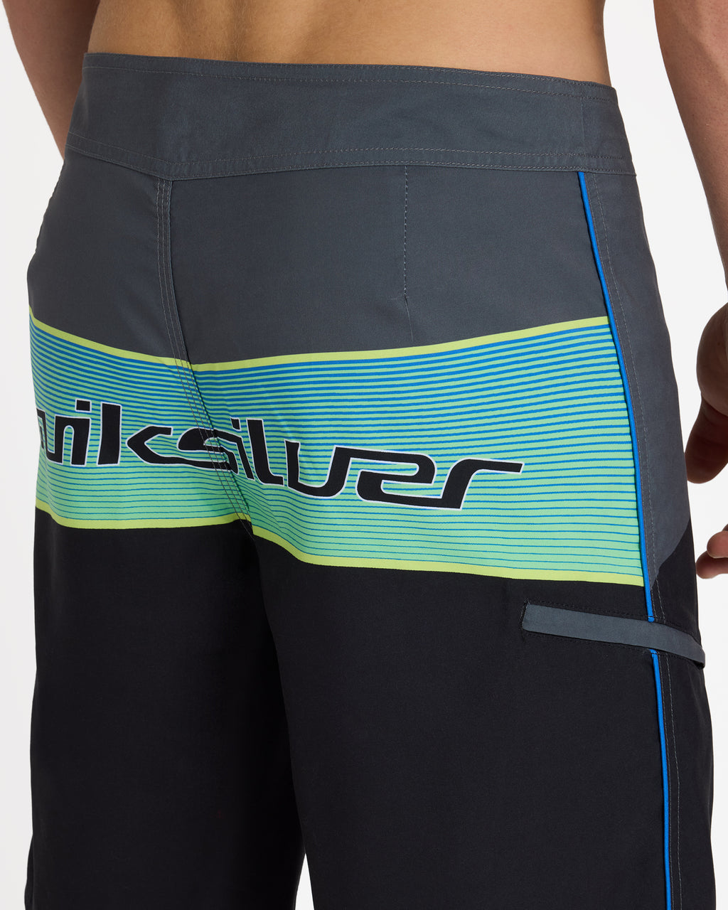 Mens Everyday Billboard 20" Boardshorts