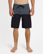 Mens Everyday Billboard 20" Boardshorts