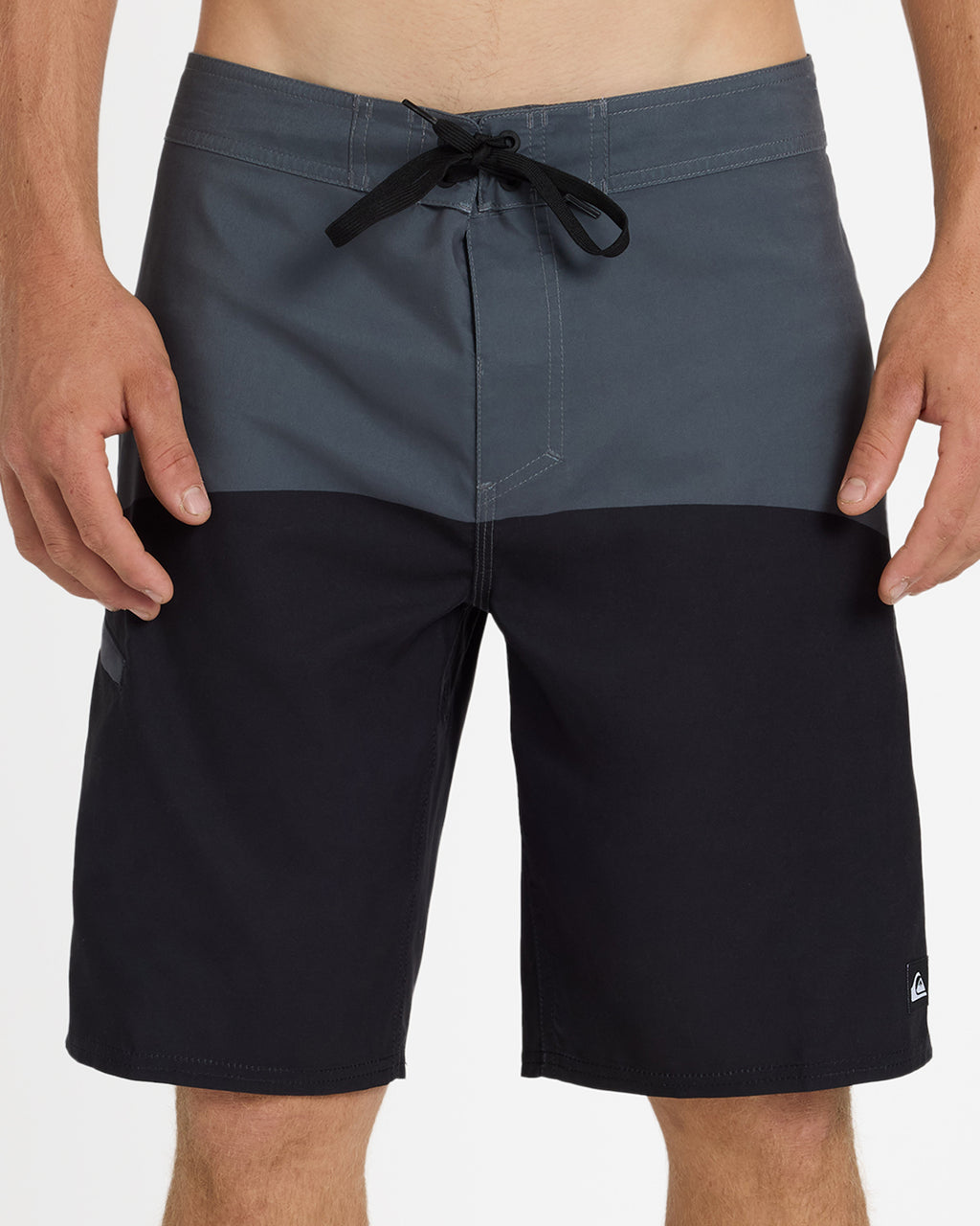 Mens Everyday Billboard 20" Boardshorts