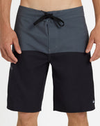 Mens Everyday Billboard 20" Boardshorts