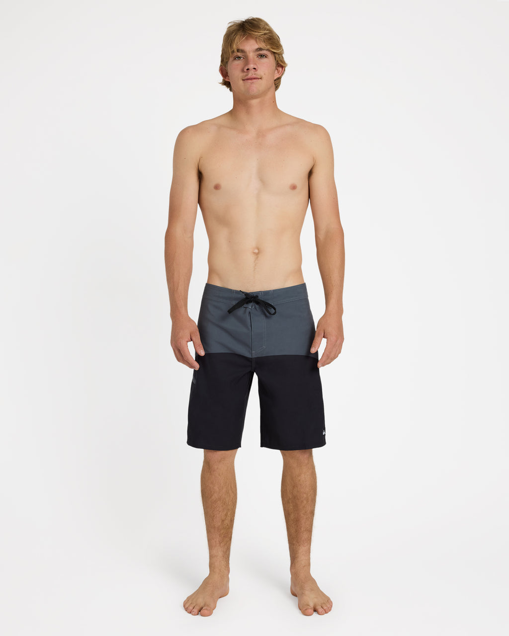 Mens Everyday Billboard 20" Boardshorts