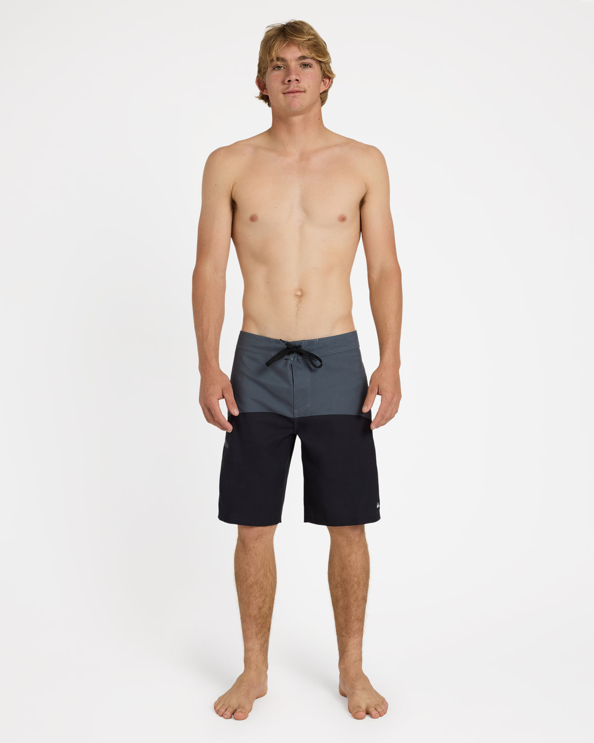 Mens Everyday Billboard 20" Boardshorts