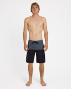 Mens Everyday Billboard 20" Boardshorts
