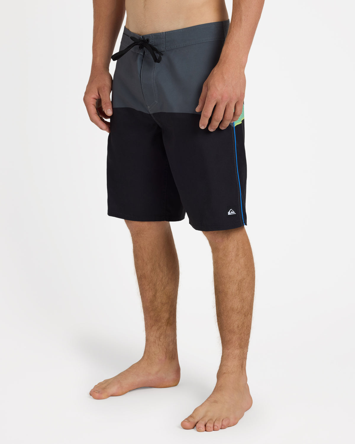 Mens Everyday Billboard 20" Boardshorts