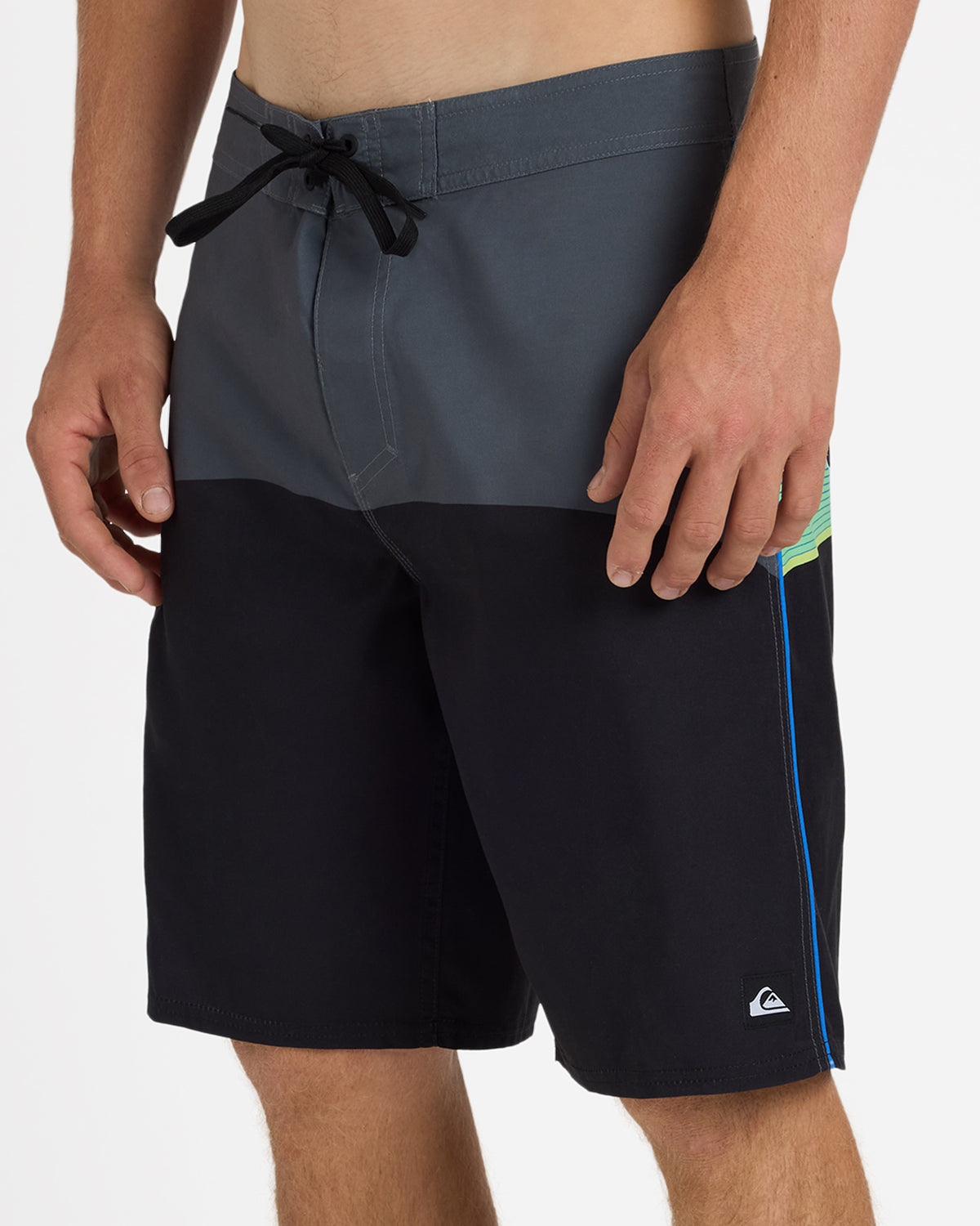 Mens Everyday Billboard 20" Boardshorts