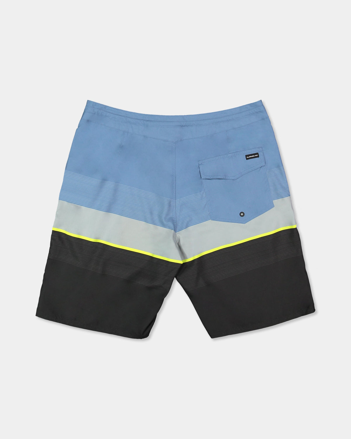 uqybs03125_quiksilver_blm9_bck1
