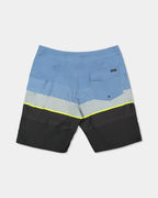uqybs03125_quiksilver_blm9_bck1