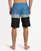 Mens Everyday Padang Beach 20" Boardshorts