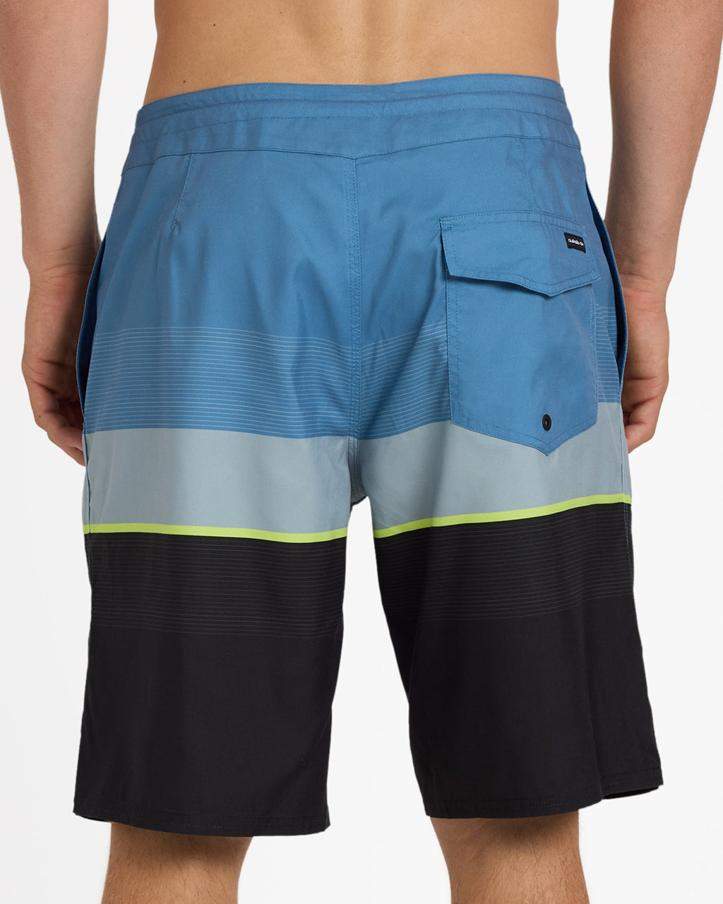 uqybs03125_quiksilver_blm9_bck6