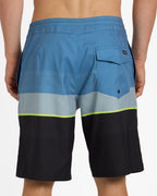 uqybs03125_quiksilver_blm9_bck6