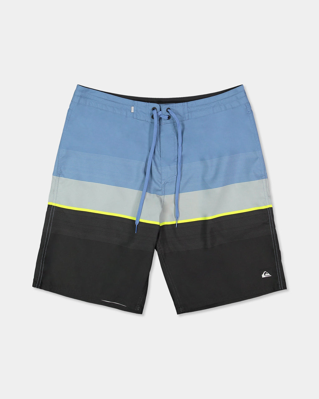 uqybs03125_quiksilver_blm9_frt1