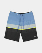uqybs03125_quiksilver_blm9_frt1