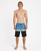 uqybs03125_quiksilver_blm9_frt9